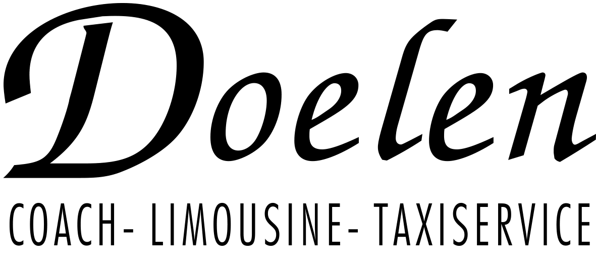 https://preferred.nl/wp-content/uploads/2024/07/Doelen-logo-zwart.png