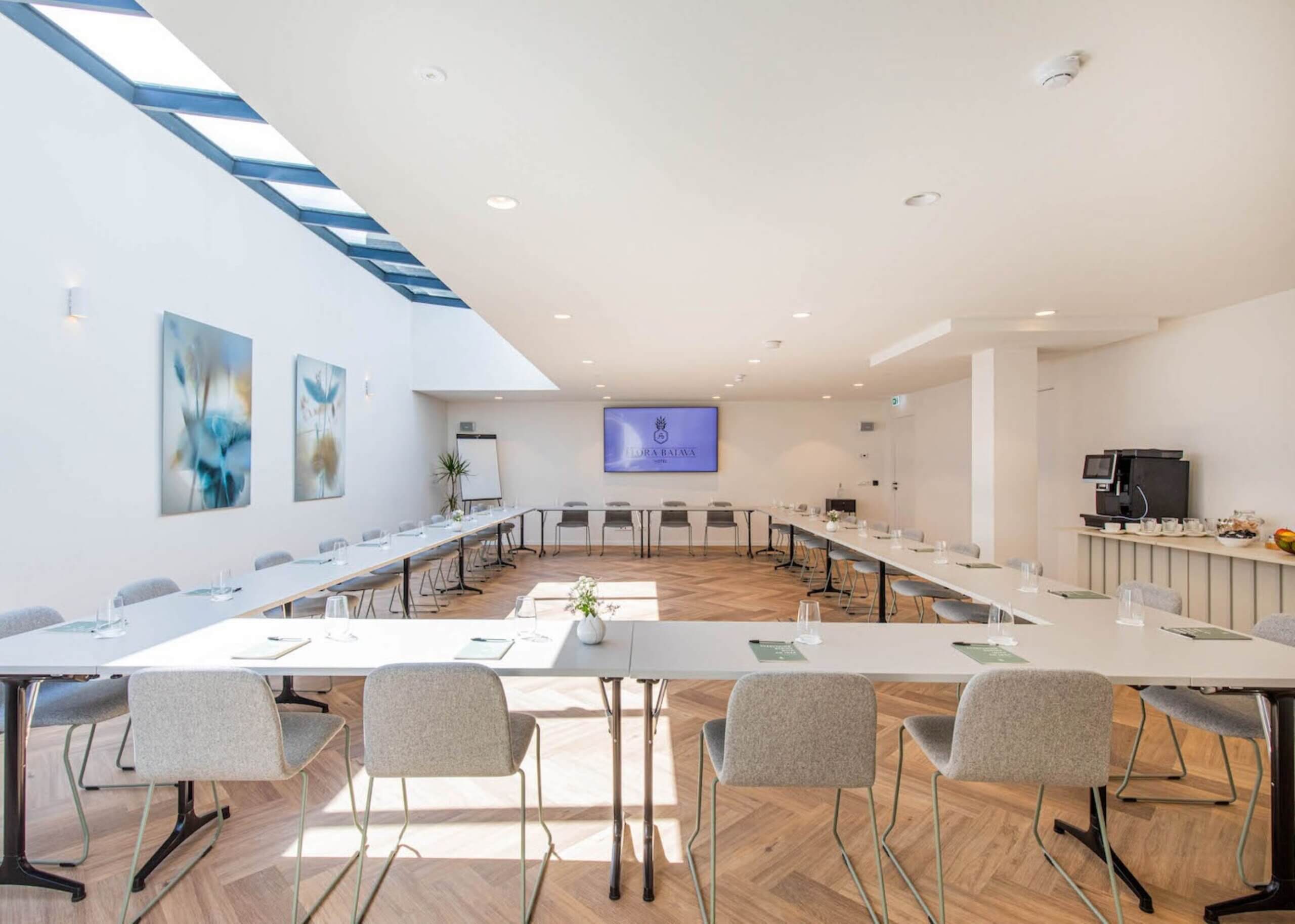 https://preferred.nl/wp-content/uploads/2026/01/21-Zaal-Merian-U-vorm-1-scaled.jpg