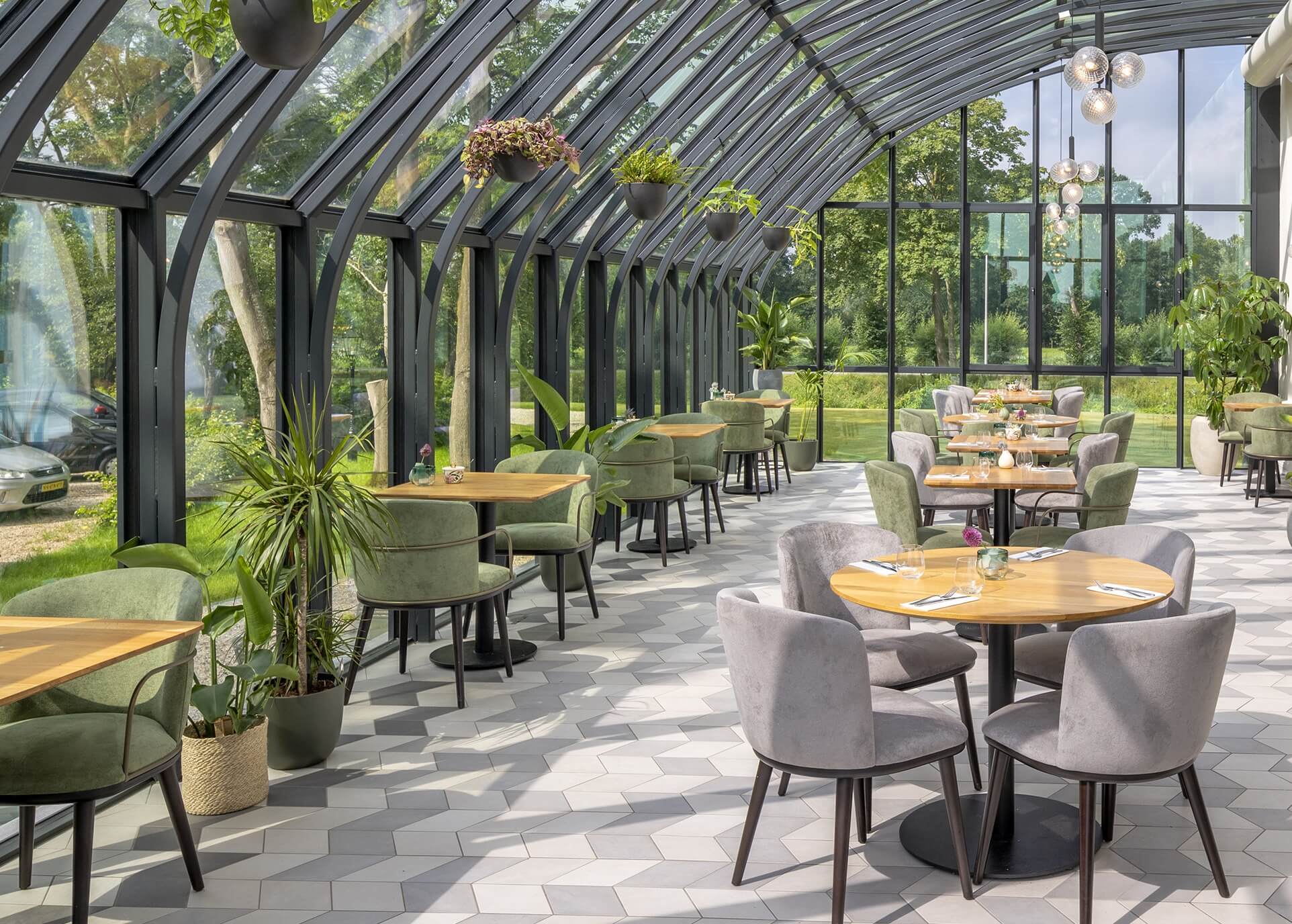 https://preferred.nl/wp-content/uploads/2026/01/3-Michelin-restaurant-conservatory-1.jpg