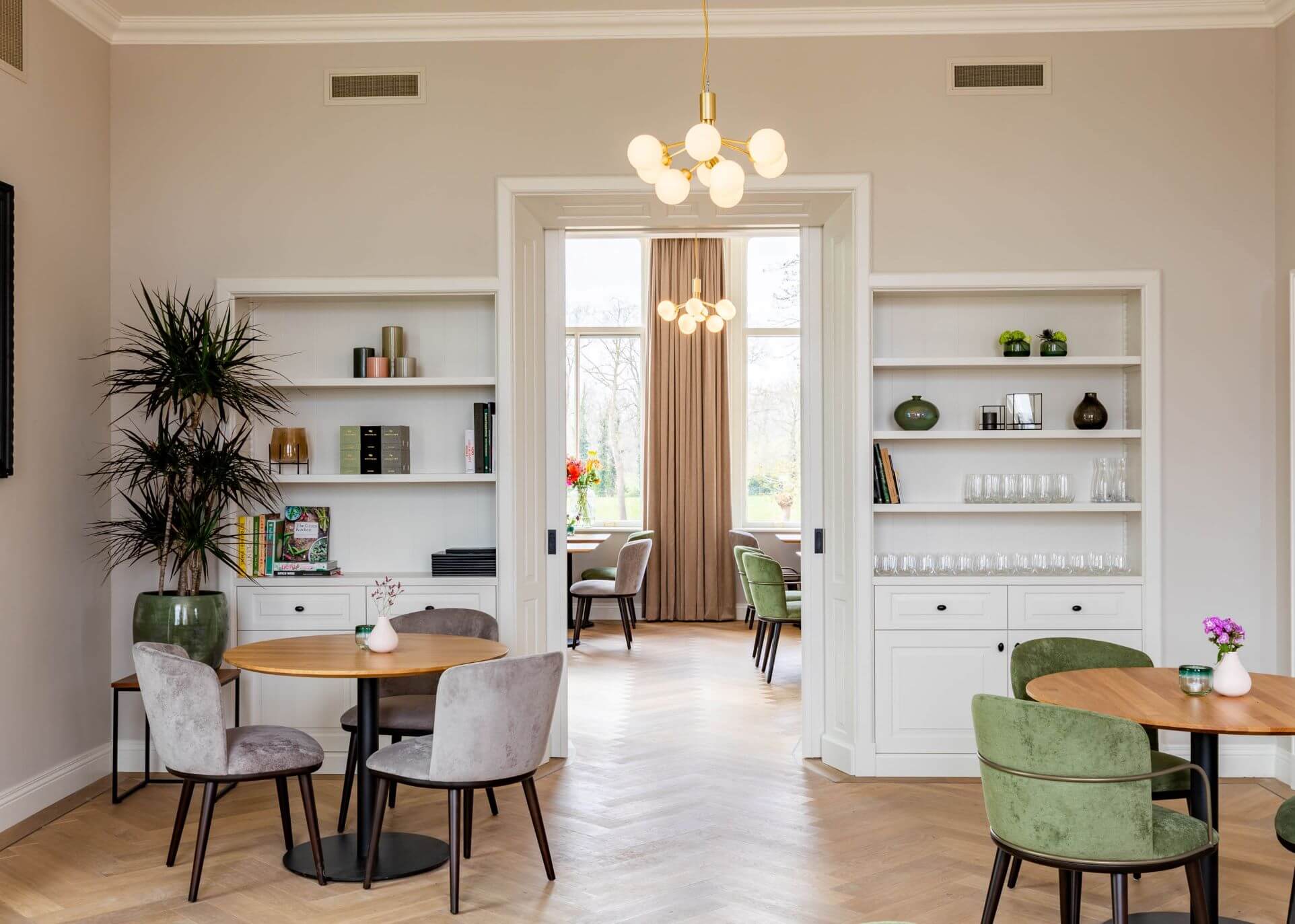 https://preferred.nl/wp-content/uploads/2026/01/3-restaurant-Bloei-2.jpg
