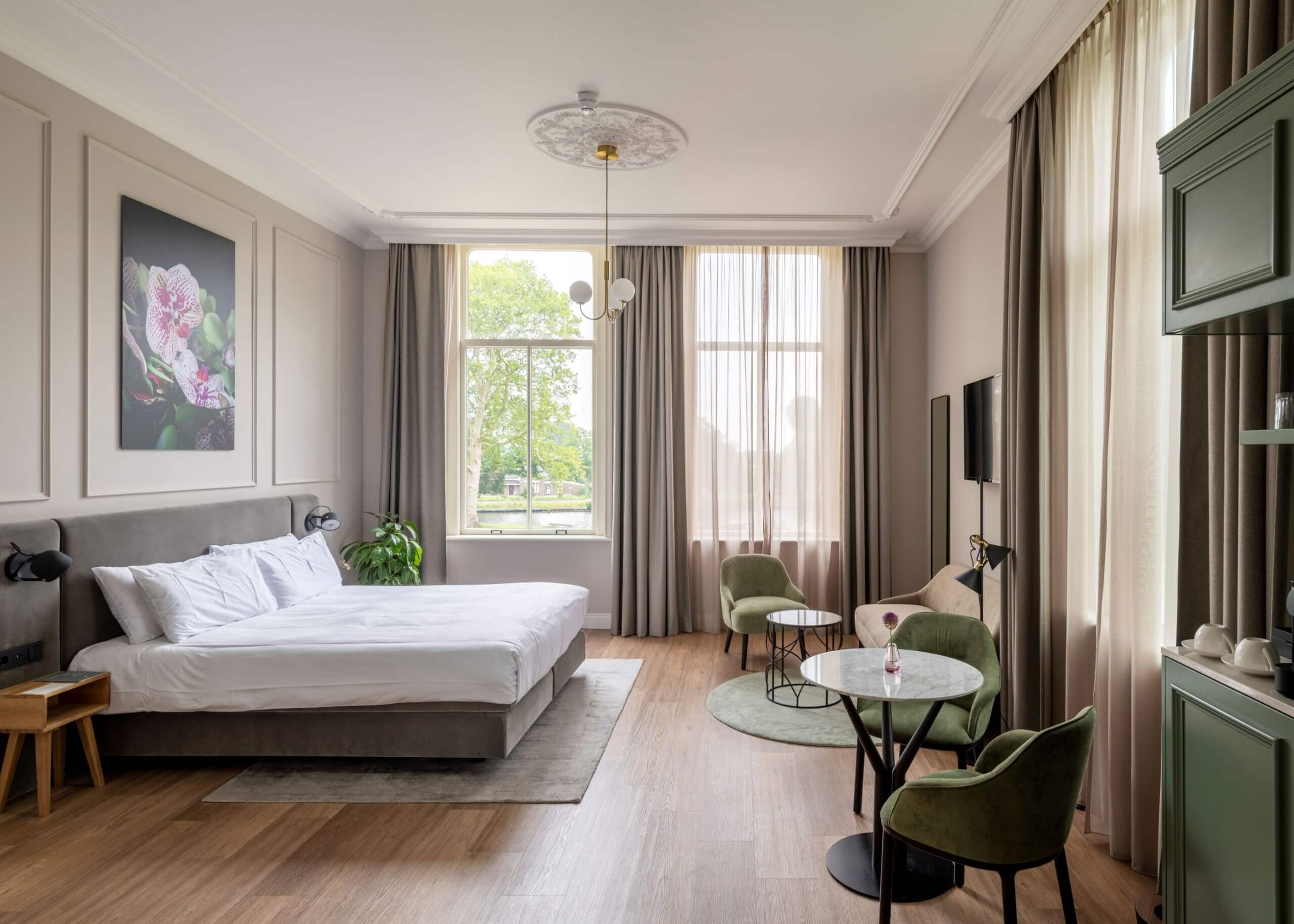 https://preferred.nl/wp-content/uploads/2026/01/5-Michelin-suite-kopie-1-scaled.jpg