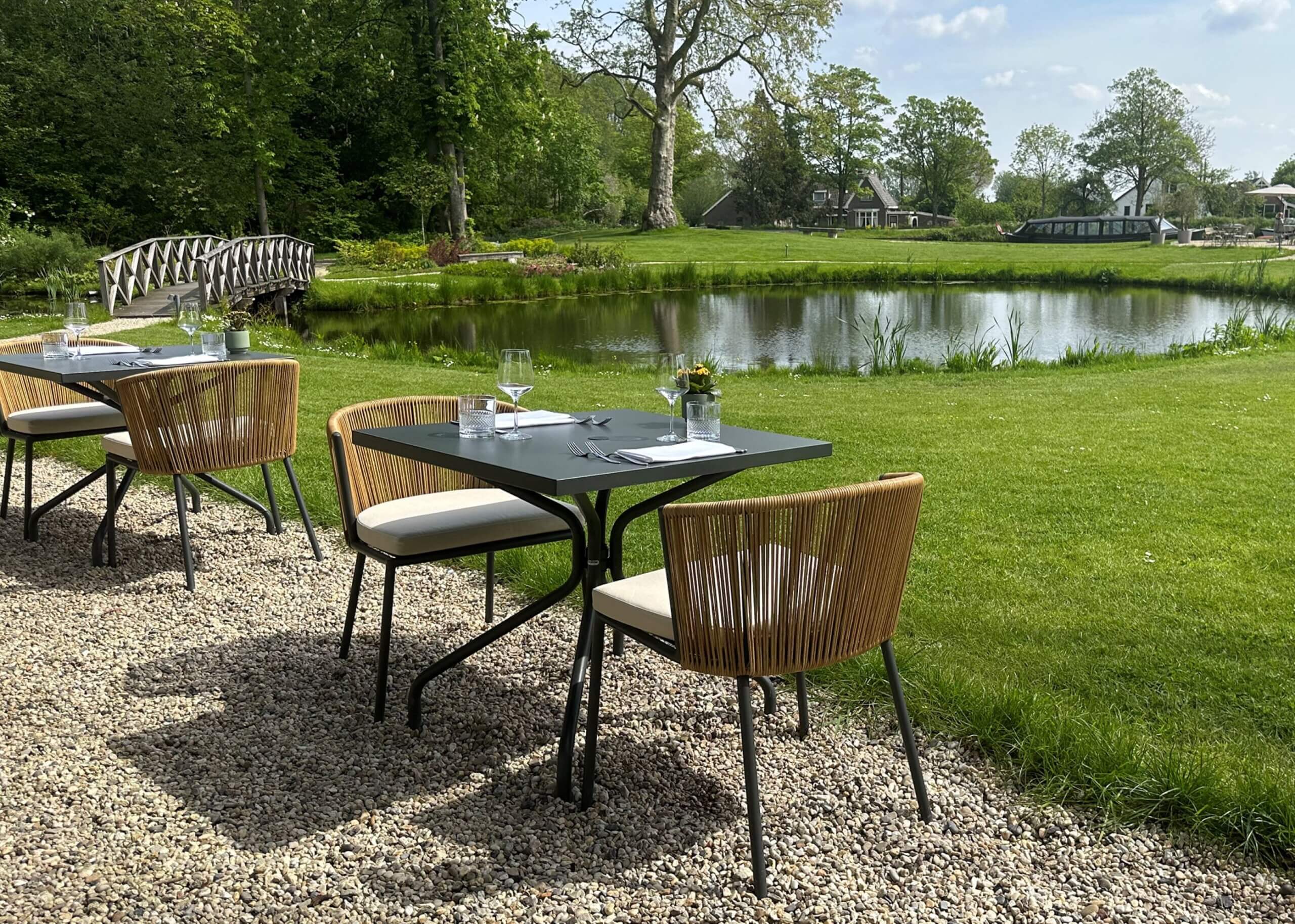 https://preferred.nl/wp-content/uploads/2026/01/Bloei-terras-1-scaled.jpg