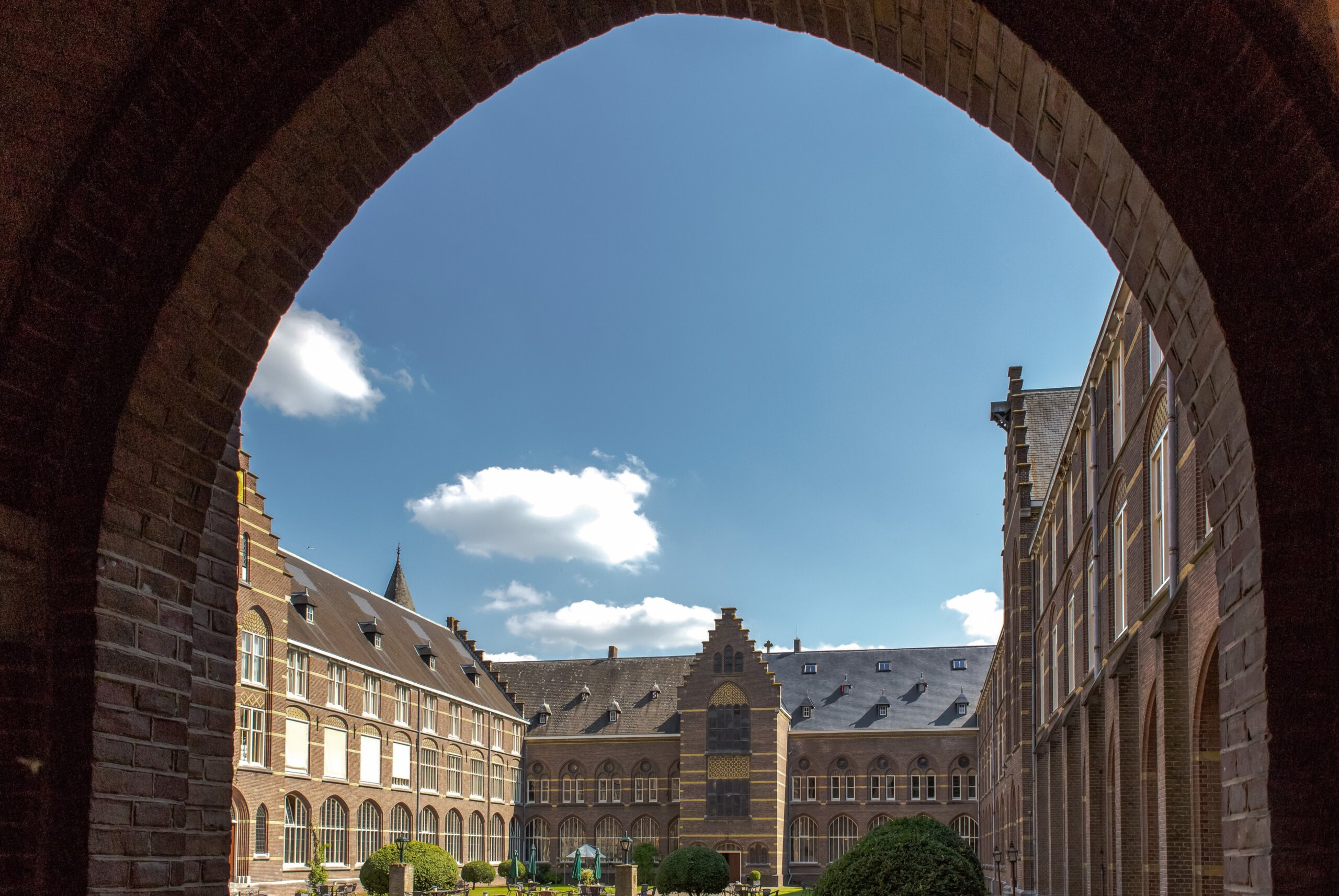 https://preferred.nl/wp-content/uploads/2026/01/Conferentiecentrum-Bovendonk-in-Hoeven-Hoppenbrouwers-2-scaled.jpg
