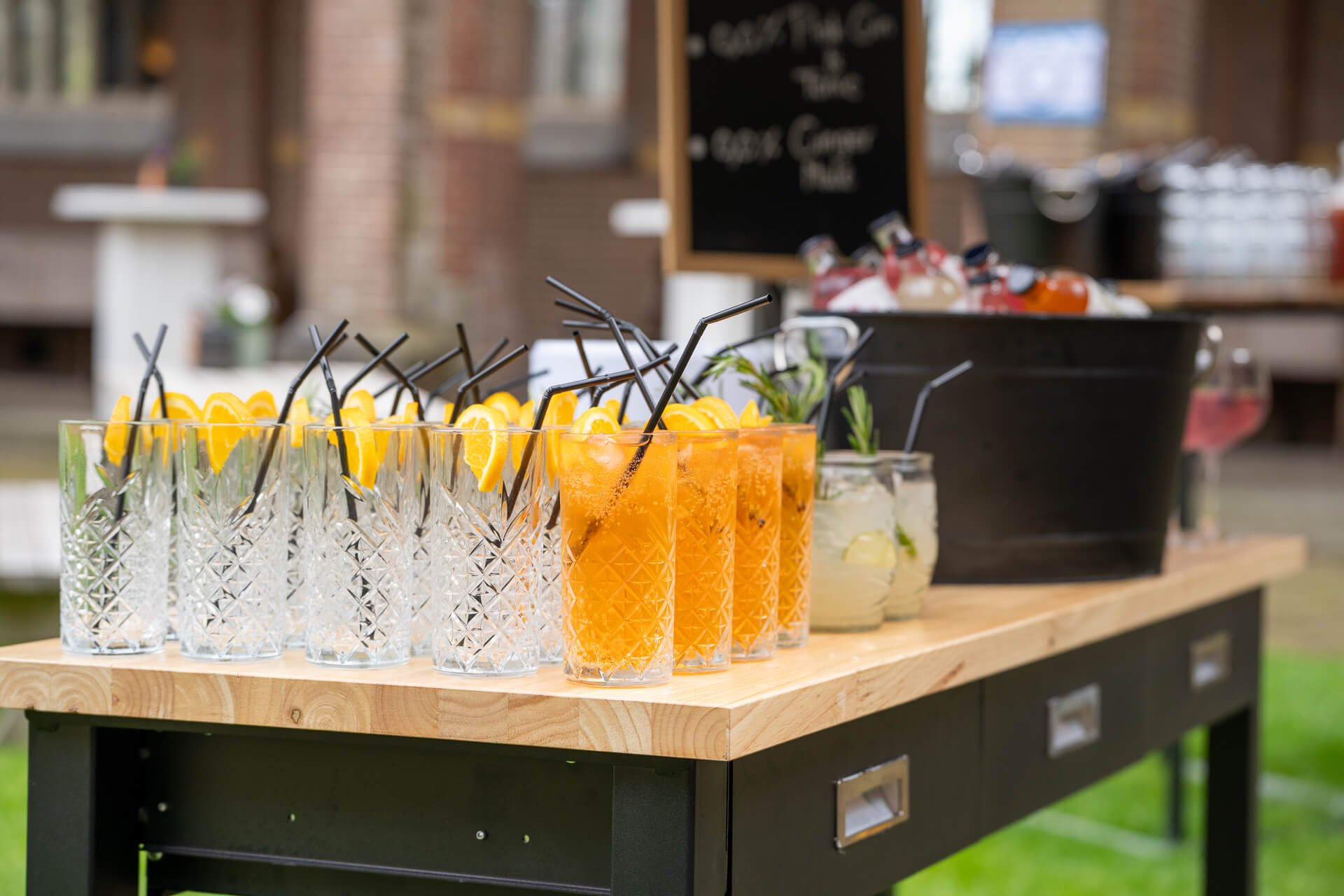 https://preferred.nl/wp-content/uploads/2026/01/Per4mance-LeiderschapsEvent-23052024-JesperProductions-161.jpg
