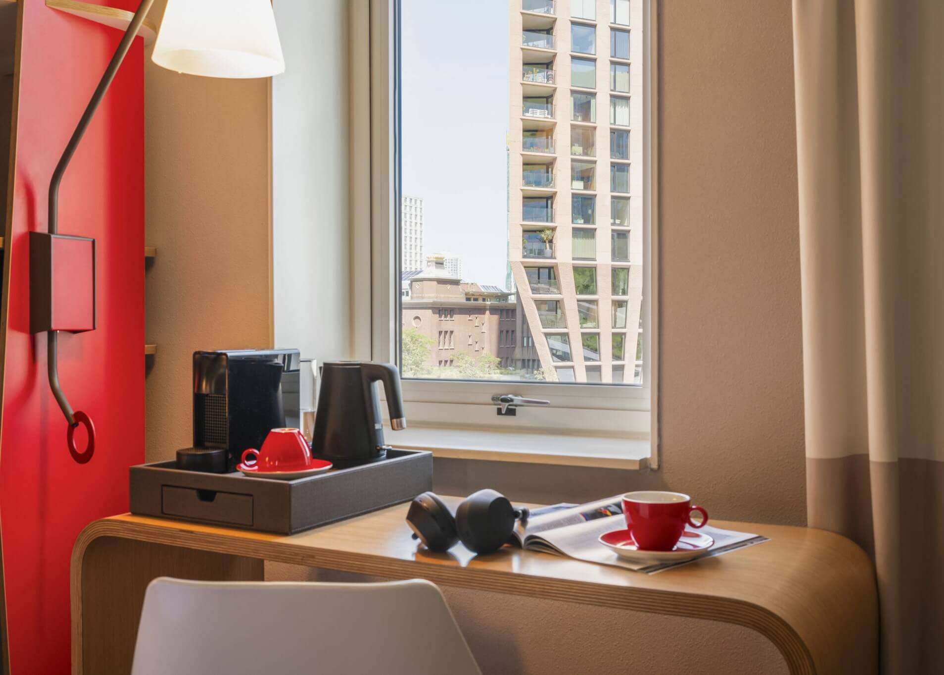 https://preferred.nl/wp-content/uploads/2026/01/Superior-Room-4-1.jpg