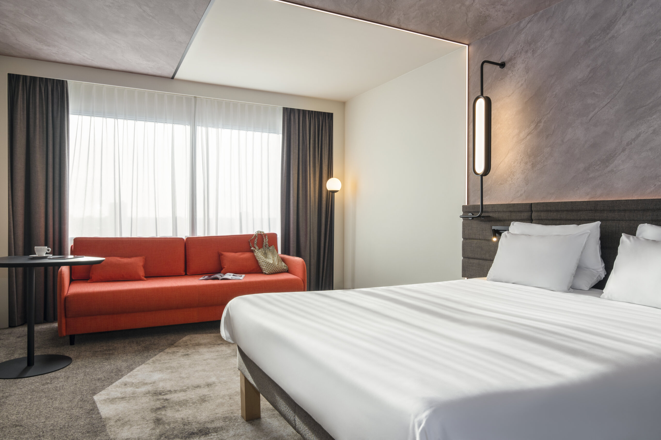 https://preferred.nl/wp-content/uploads/2026/01/Superior-Room-with-SOFA-NRB-scaled.jpg