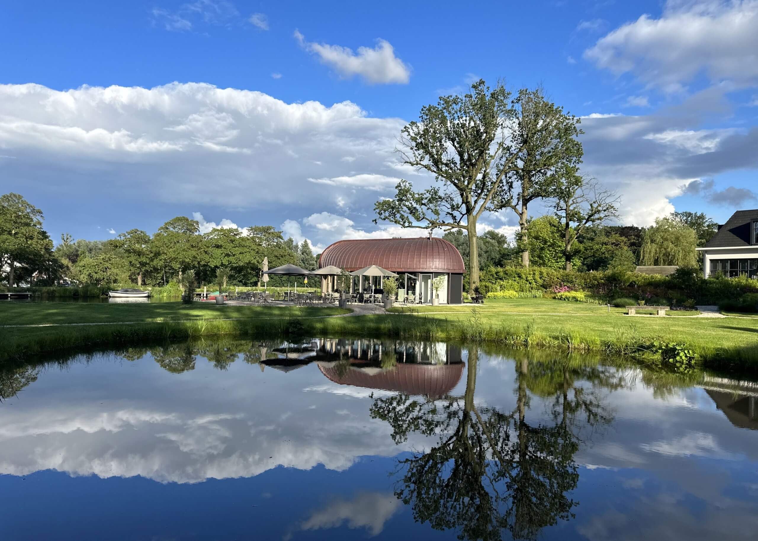 https://preferred.nl/wp-content/uploads/2026/01/Theehuis-2024-1-scaled.jpg