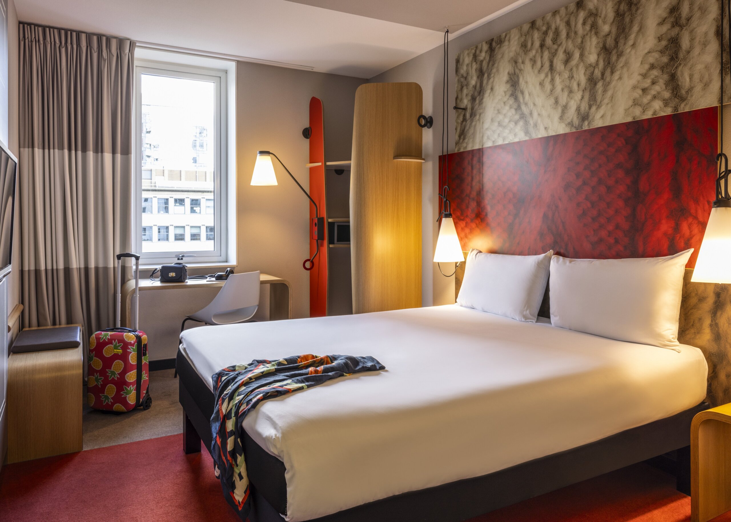https://preferred.nl/wp-content/uploads/2026/01/ibis-rotterdam-city-centre-818828-1-scaled.jpg