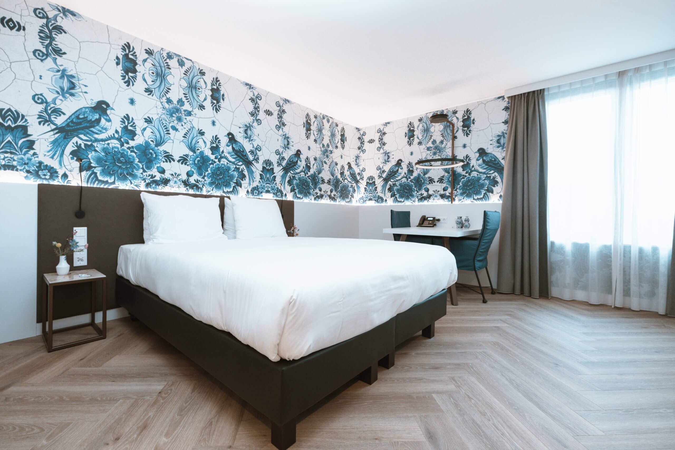 https://preferred.nl/wp-content/uploads/2026/03/016_bymarjo_Hotel-Central_Kamer-620_19nov.2025_5317-scaled.jpg