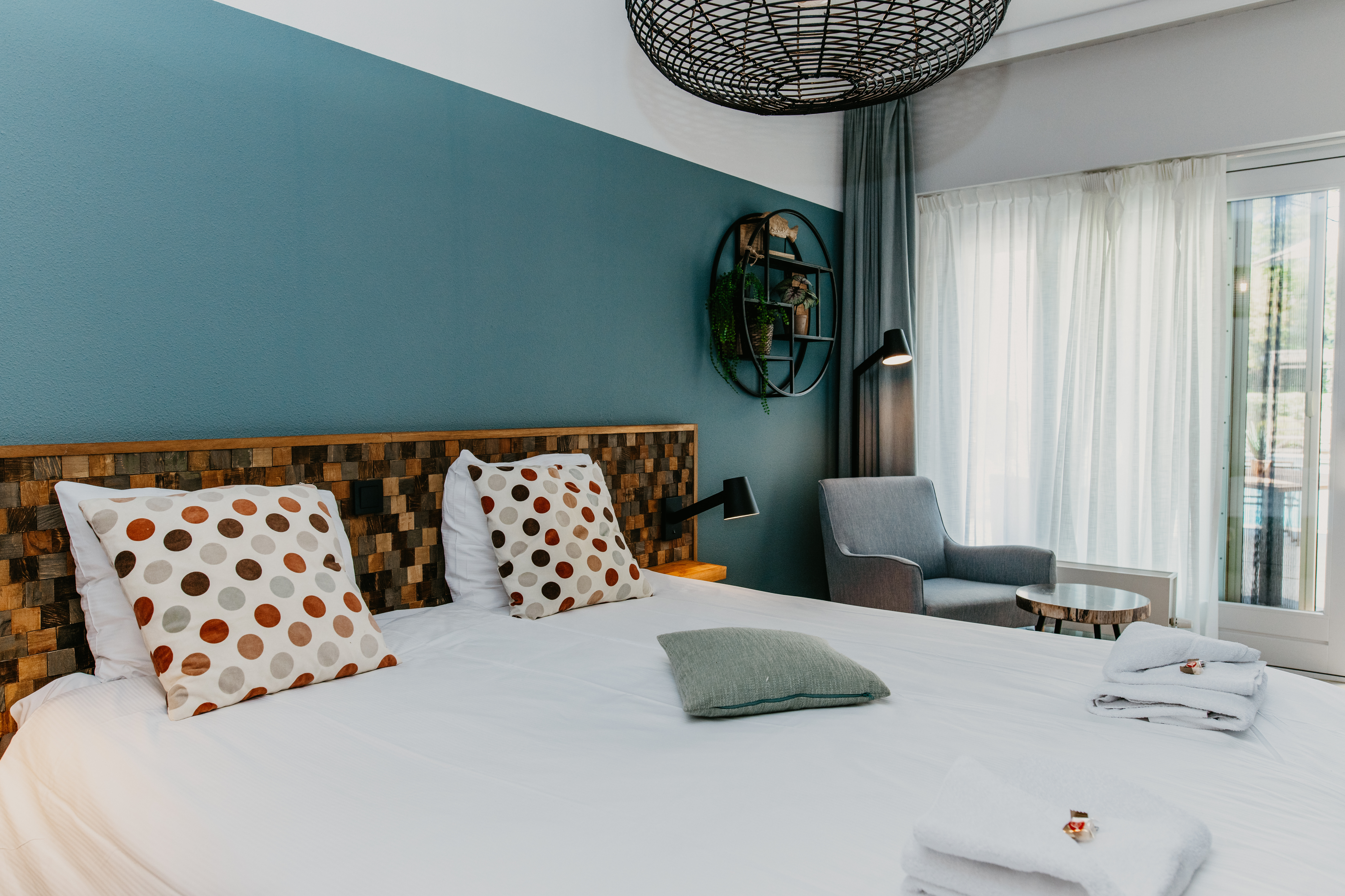 https://preferred.nl/wp-content/uploads/2026/03/Badhotel_-_Brasserie_Bries_-_juni_2023-6.jpg