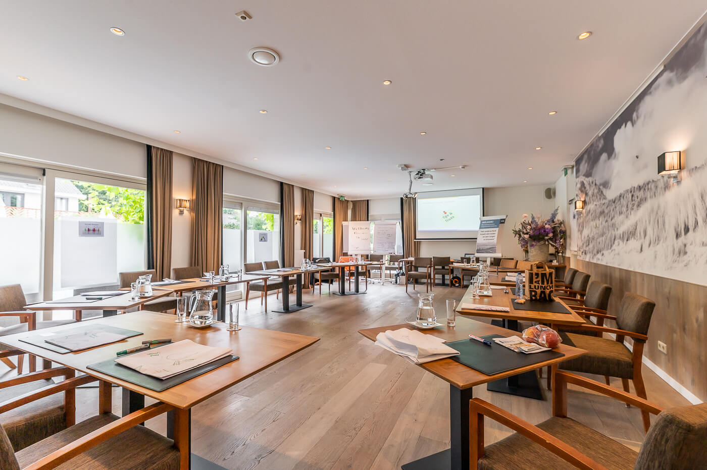 https://preferred.nl/wp-content/uploads/2026/03/Badhotel_Renesse_-_Juli_2021-275.jpg