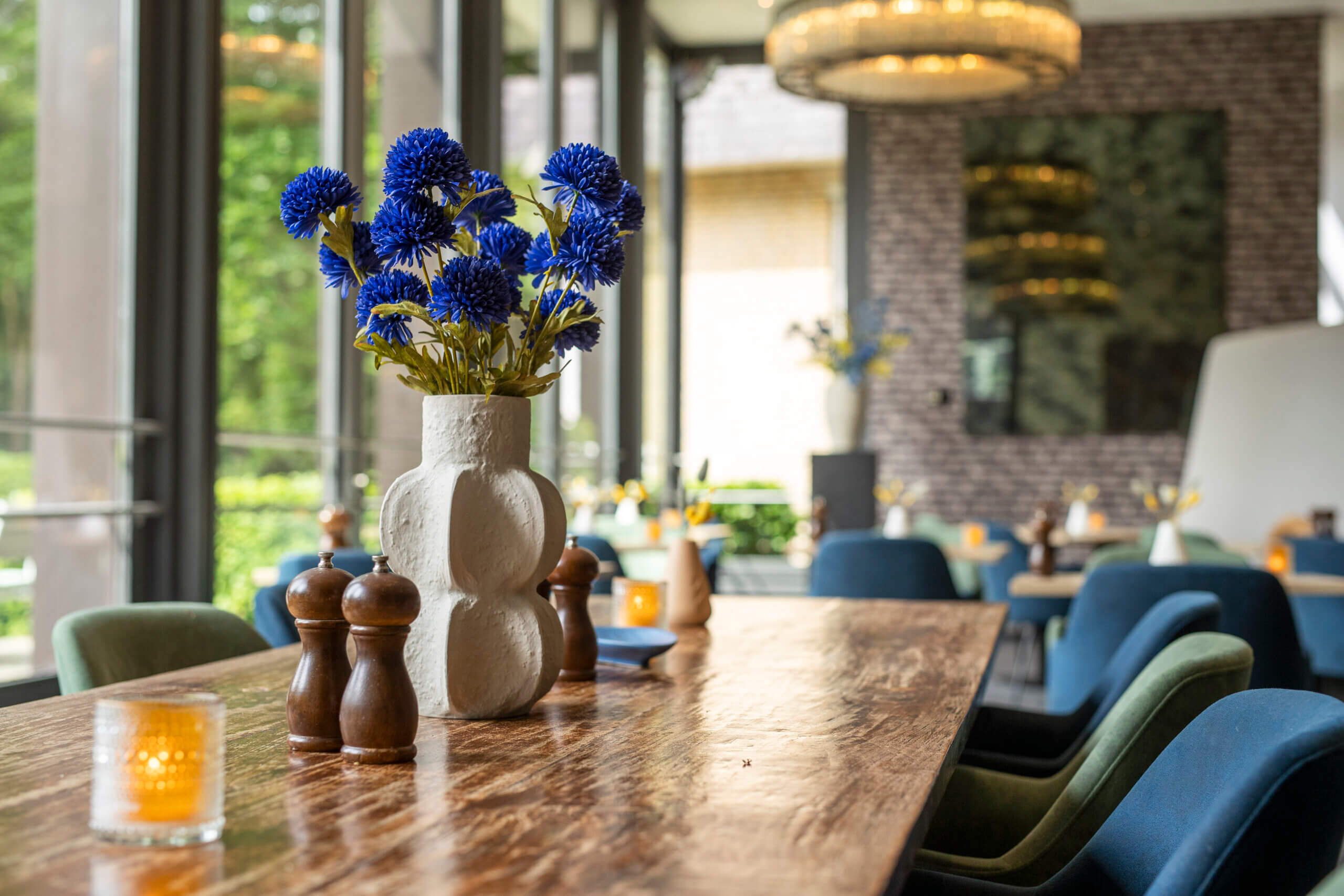 https://preferred.nl/wp-content/uploads/2026/03/Bilderberg-Hotel-t-Speulderbos-21-Grand-Cafe-scaled.jpg