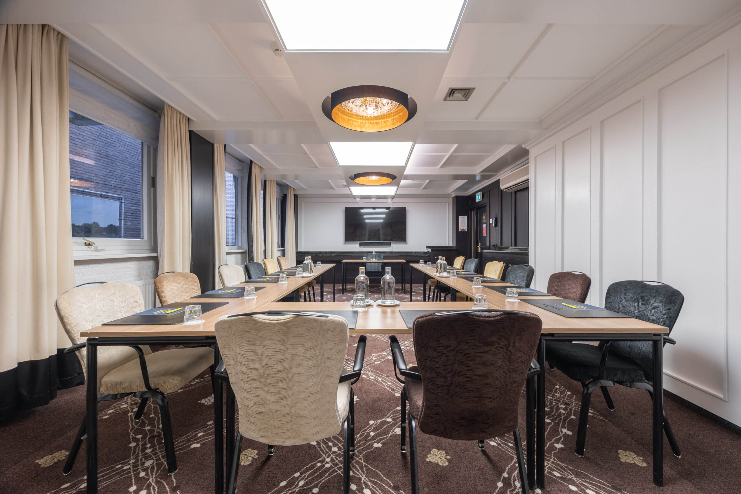 https://preferred.nl/wp-content/uploads/2026/03/Duhamelzaal-highres-12-scaled.jpg