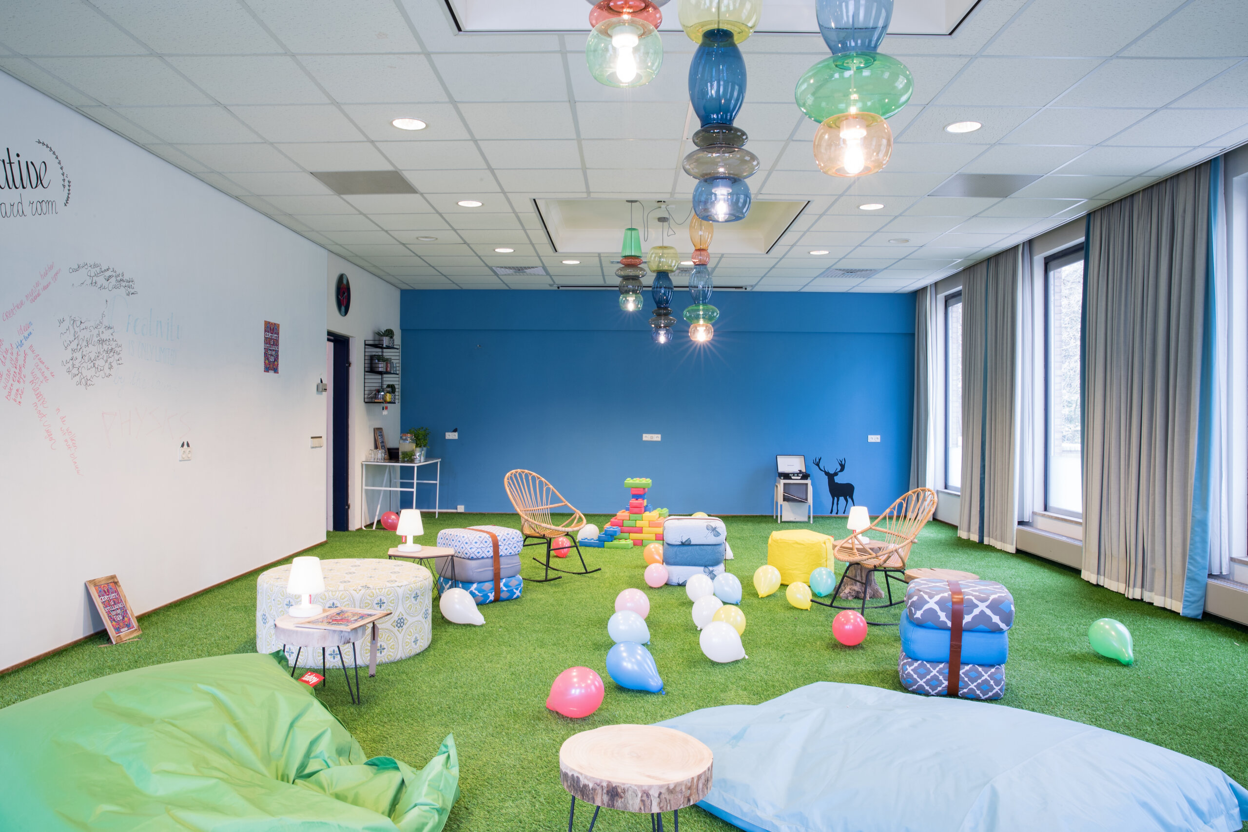 https://preferred.nl/wp-content/uploads/2026/03/SpeulderbosWhiteboardroom_i-scaled.jpg