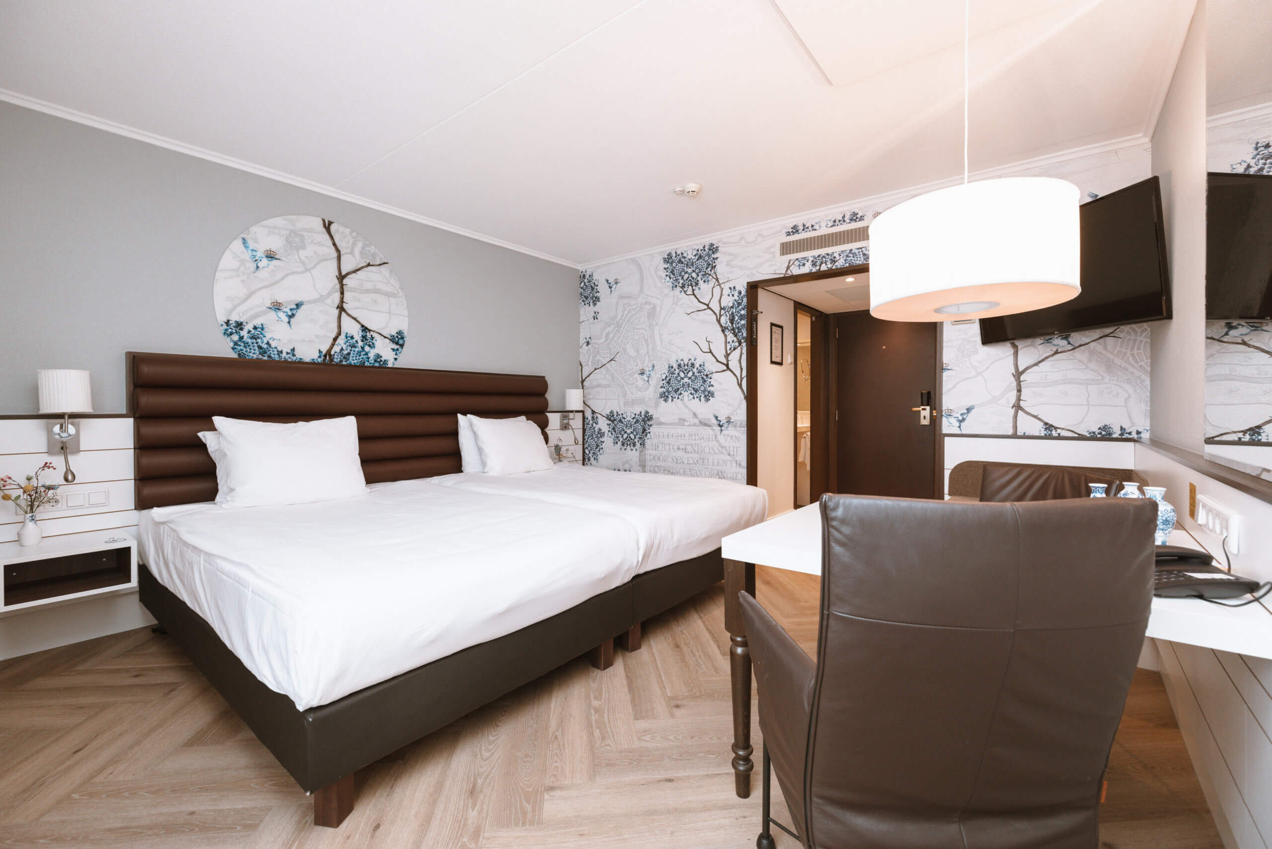 https://preferred.nl/wp-content/uploads/2026/03/Twin-Room-4-scaled.jpg