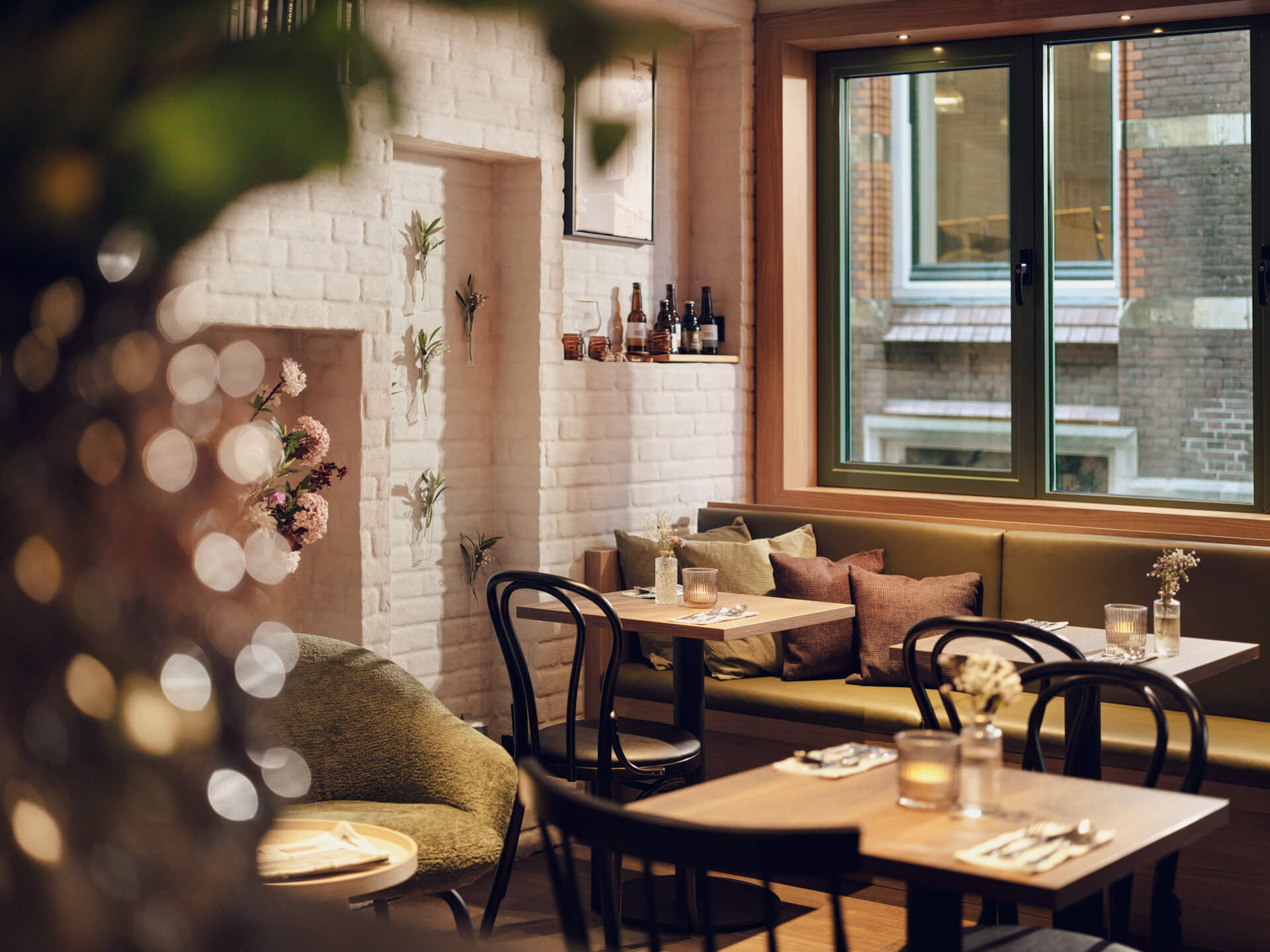https://preferred.nl/wp-content/uploads/2026/05/Jolie-Cafe-Manger-interior-19204.jpeg
