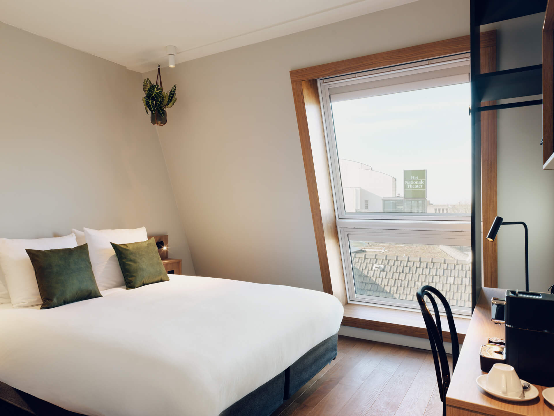 https://preferred.nl/wp-content/uploads/2026/05/Townhouse-Hotel-Den-Haag-Room-Attic-19246.jpeg