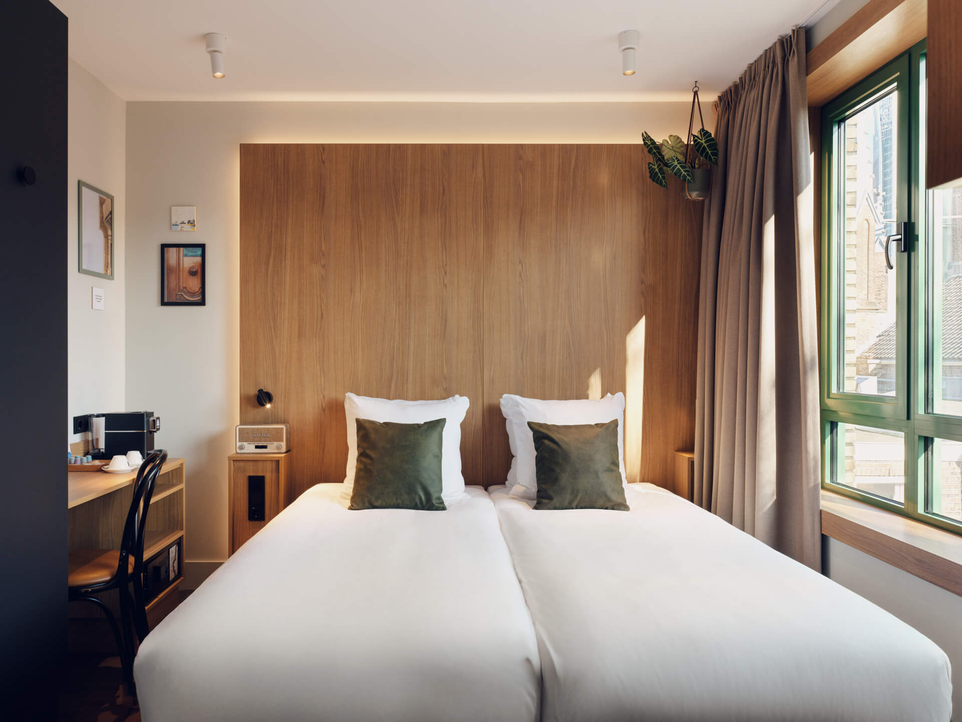 https://preferred.nl/wp-content/uploads/2026/05/Townhouse-Hotel-Den-Haag-Room-Basic-Twin-19254.jpeg