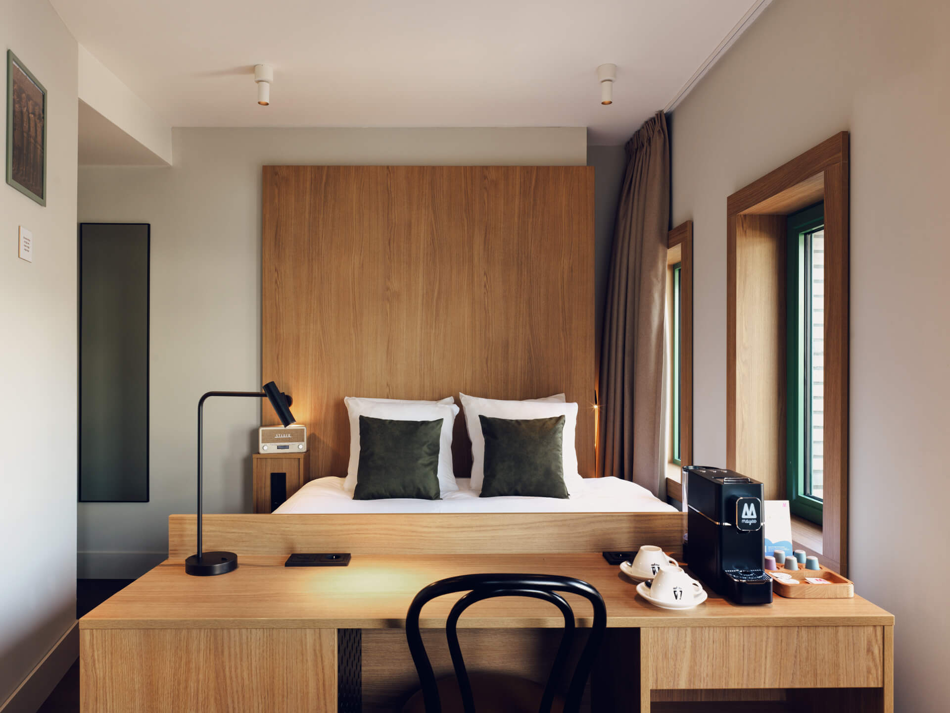 https://preferred.nl/wp-content/uploads/2026/05/Townhouse-Hotel-Den-Haag-Room-Medium-19131.jpeg