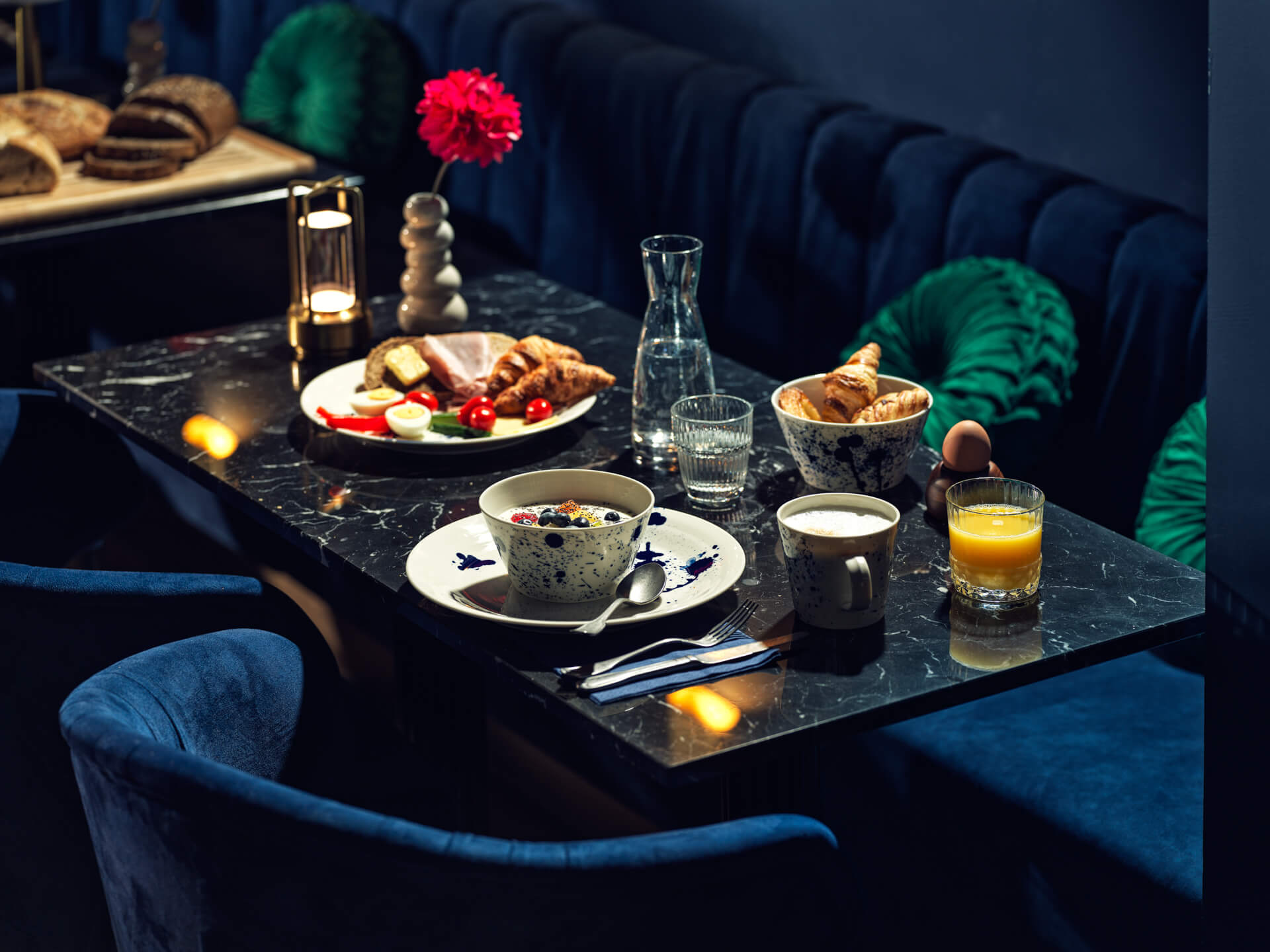 https://preferred.nl/wp-content/uploads/2026/05/ald-hotel-breakfast-table-den-haag-lr.jpeg
