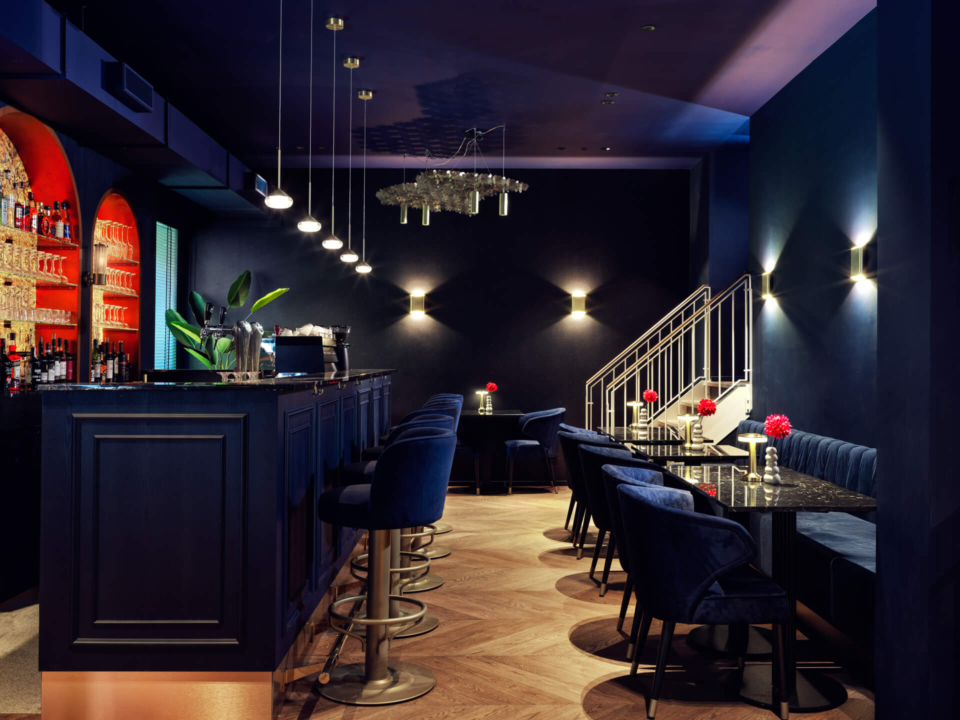 https://preferred.nl/wp-content/uploads/2026/05/bar-inkd-interior-den-haag-lr.jpeg