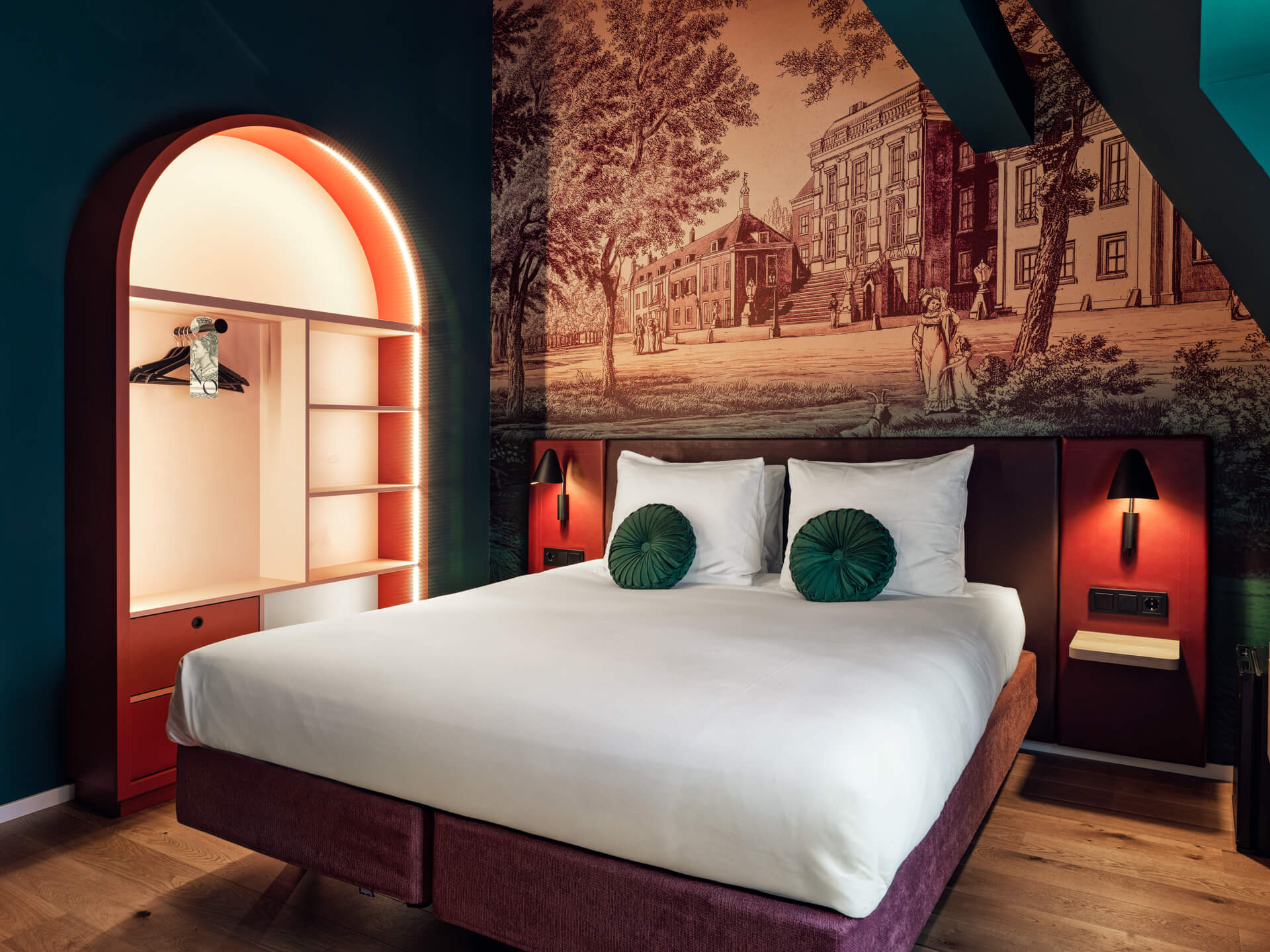 https://preferred.nl/wp-content/uploads/2026/05/the-ald-hotel-attic-room3-den-haag-lr.jpeg
