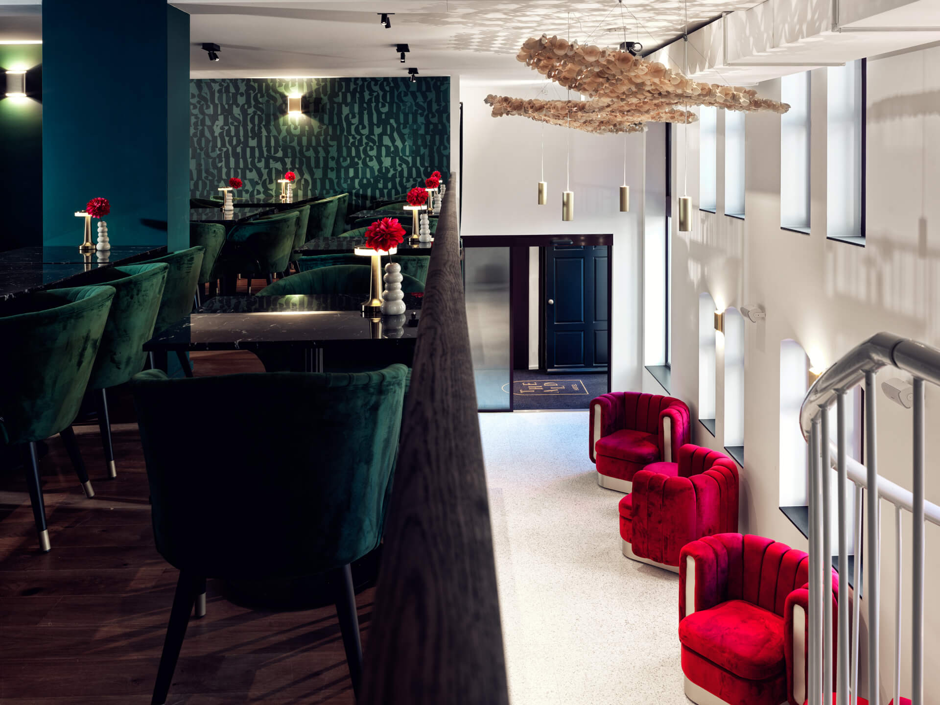 https://preferred.nl/wp-content/uploads/2026/05/the-ald-hotel-lobby-overview-den-haag-lr.jpeg
