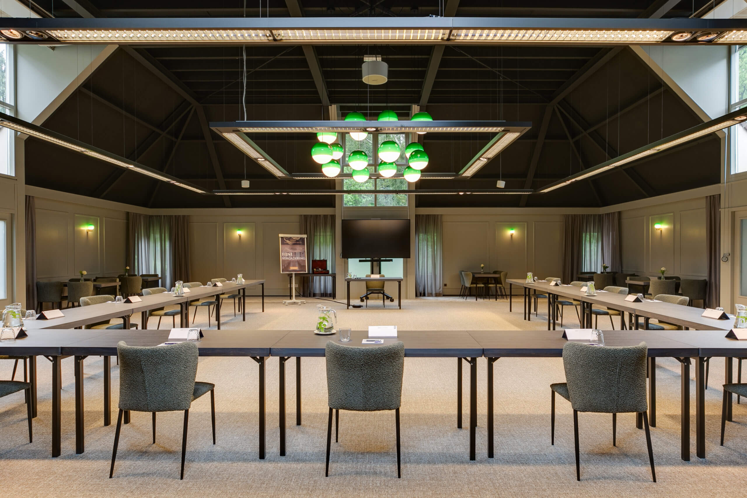 https://preferred.nl/wp-content/uploads/2026/08/Huize-Bergen-fotoshoot-3-mei-2024-hoge-resolutie-2-kopie-scaled.jpg