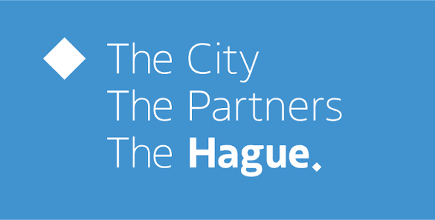 https://preferred.nl/wp-content/uploads/2026/08/The-hague-convention-bureau-logo.png
